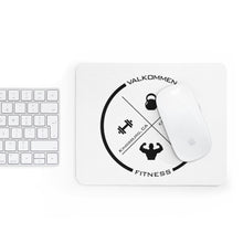 Load image into Gallery viewer, Mousepad