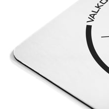 Load image into Gallery viewer, Mousepad