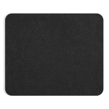 Load image into Gallery viewer, Mousepad