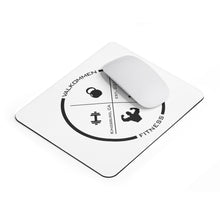 Load image into Gallery viewer, Mousepad