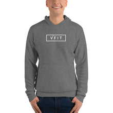 Load image into Gallery viewer, Unisex hoodie