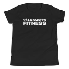 Load image into Gallery viewer, Youth Short Sleeve T-Shirt