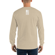 Load image into Gallery viewer, Men’s Long Sleeve Shirt