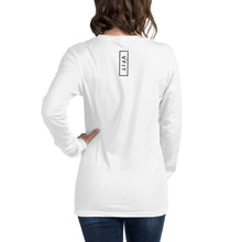 Load image into Gallery viewer, Unisex Long Sleeve Tee