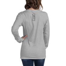 Load image into Gallery viewer, Unisex Long Sleeve Tee