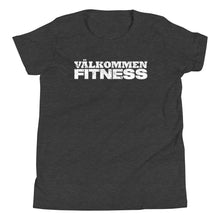 Load image into Gallery viewer, Youth Short Sleeve T-Shirt