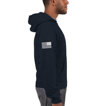 Load image into Gallery viewer, Hoodie Zip sweater