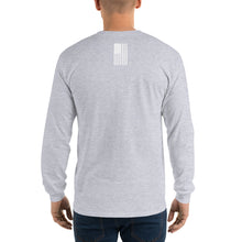 Load image into Gallery viewer, Men’s Long Sleeve Shirt
