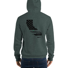 Load image into Gallery viewer, Unisex hoodie
