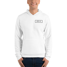 Load image into Gallery viewer, Unisex hoodie
